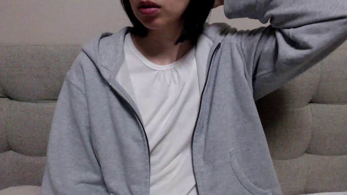 mayu5121