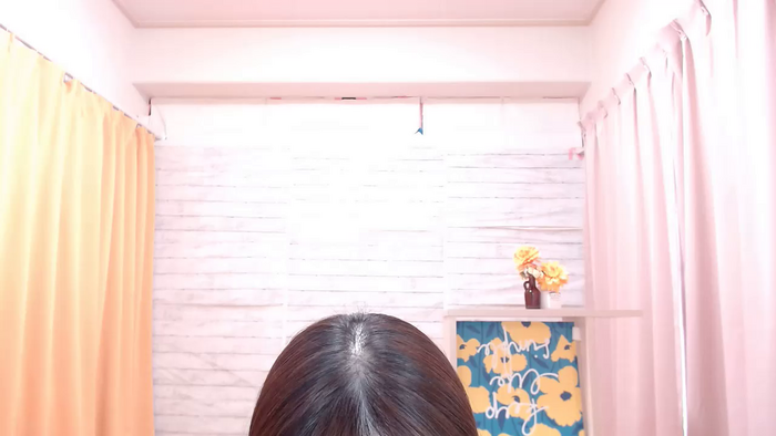 mmSATSUKIyy