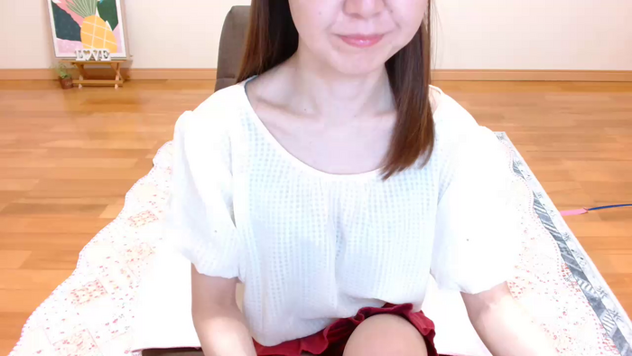 mmSATSUKIyy