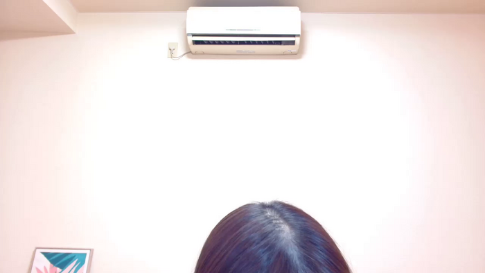 mmSATSUKIyy