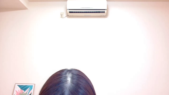 mmSATSUKIyy