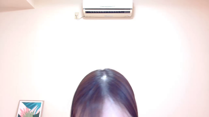 mmSATSUKIyy