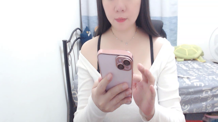 qXXXreikoXXXq