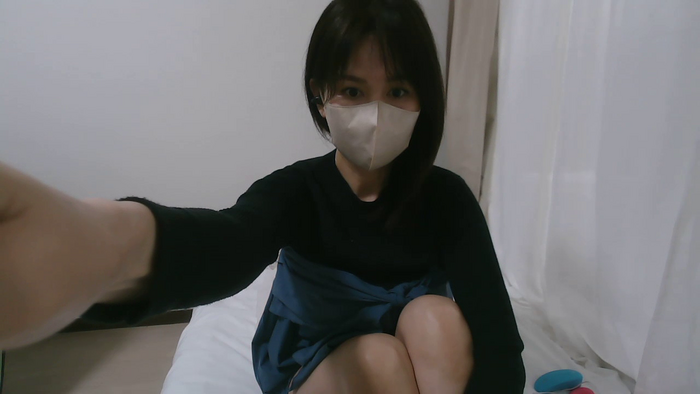 shizuka3
