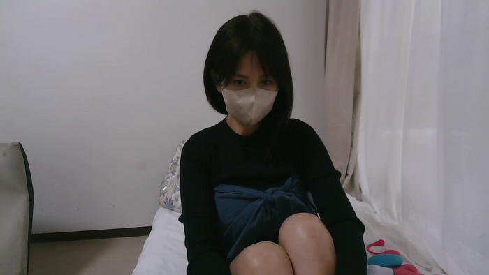 shizuka3