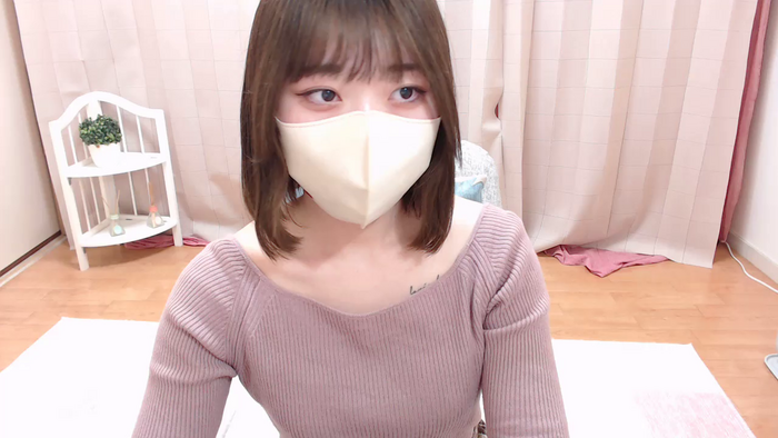 uuMOEuf