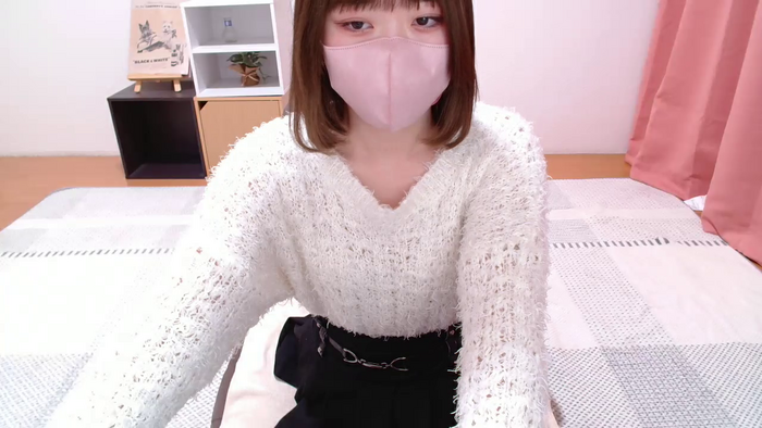uuMOEuf