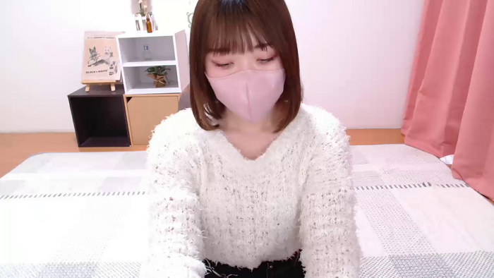 uuMOEuf
