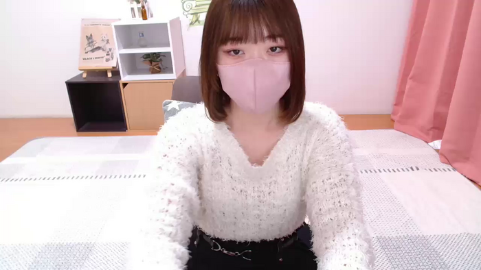 uuMOEuf
