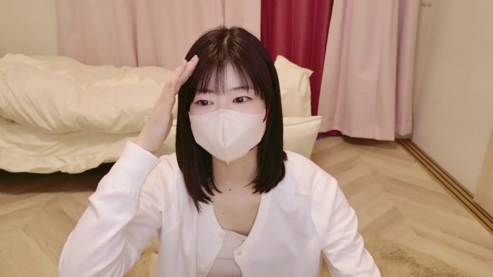 xoYURIxx