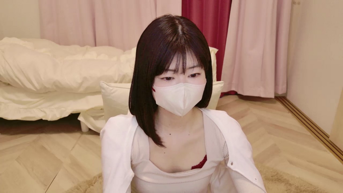 xoYURIxx