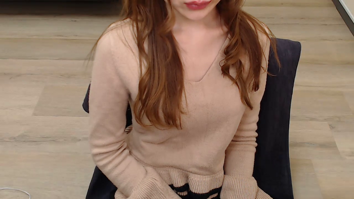 xoooYUooox