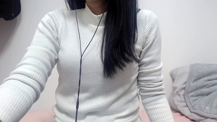 xxHana01
