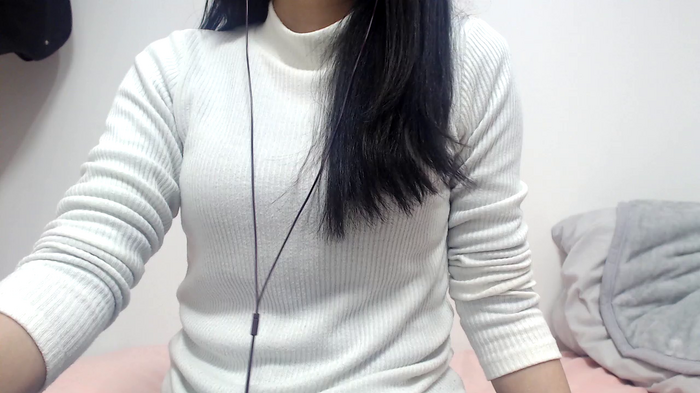 xxHana01