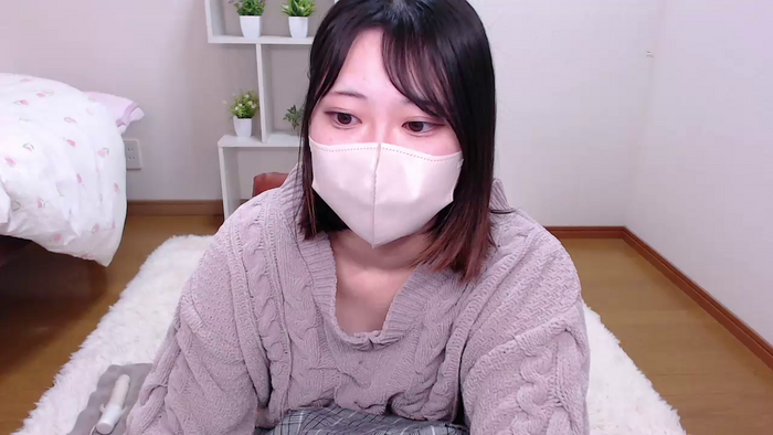 xxMOEKA