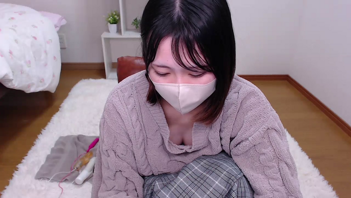 xxMOEKA