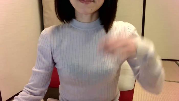 xxxRINxxx1919