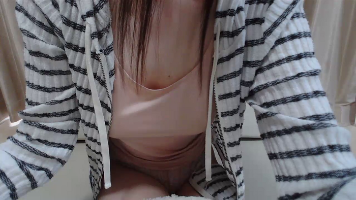 yunaxxx32