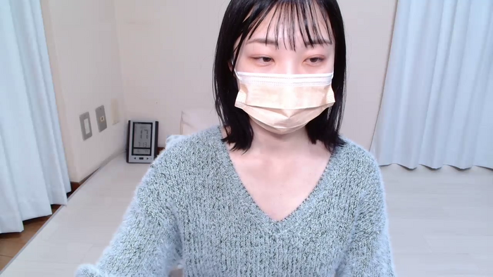 Ai024