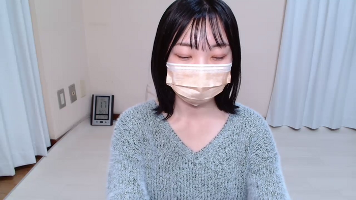 Ai024