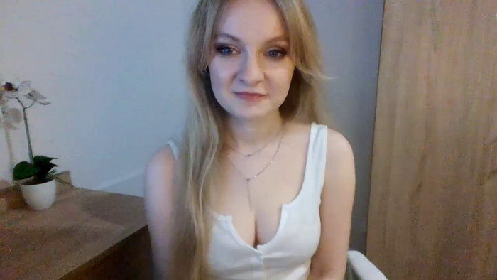 AlmaAlone