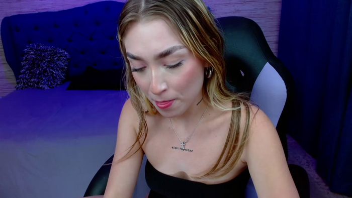 AngelRhode