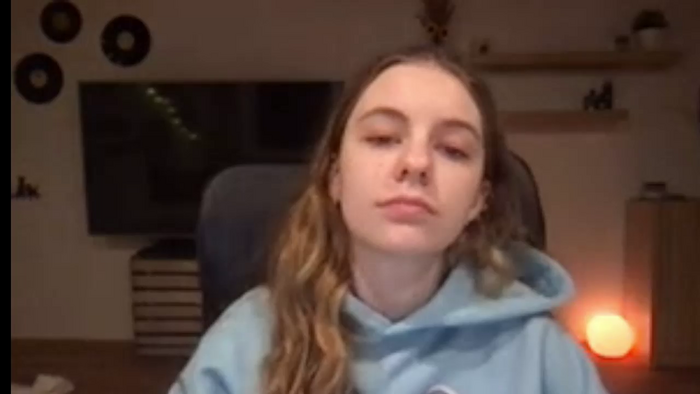 AriaBeauty