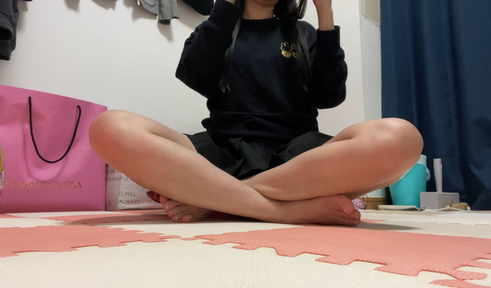 Arisu0129