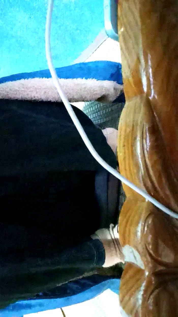 BabyBigxx