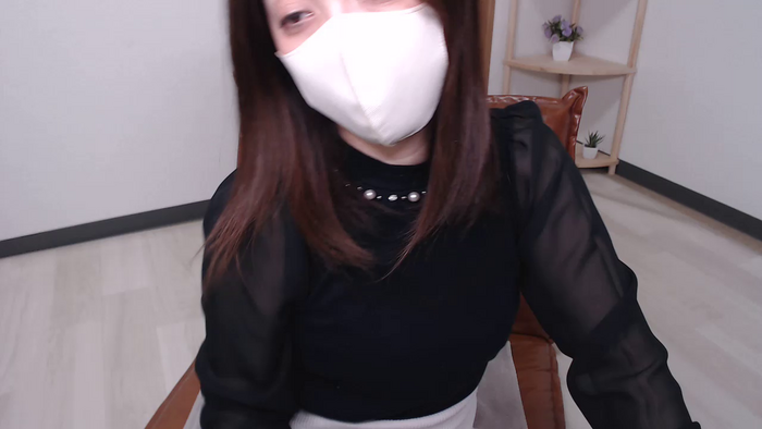 CHIHARUt