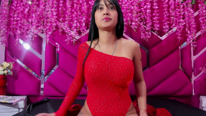 EmmyFerrari