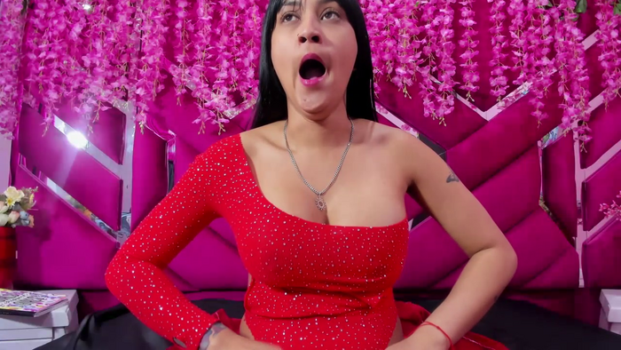 EmmyFerrari