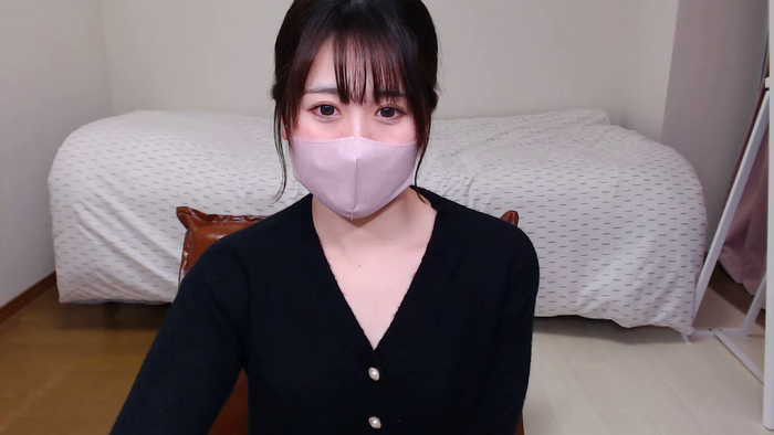 FUYUiui