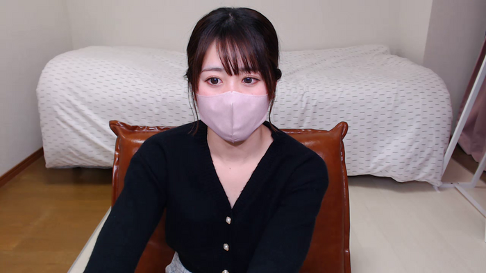 FUYUiui
