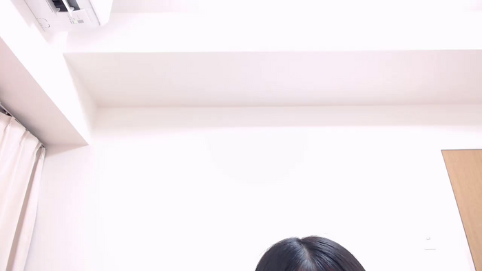 HARUNAwxw