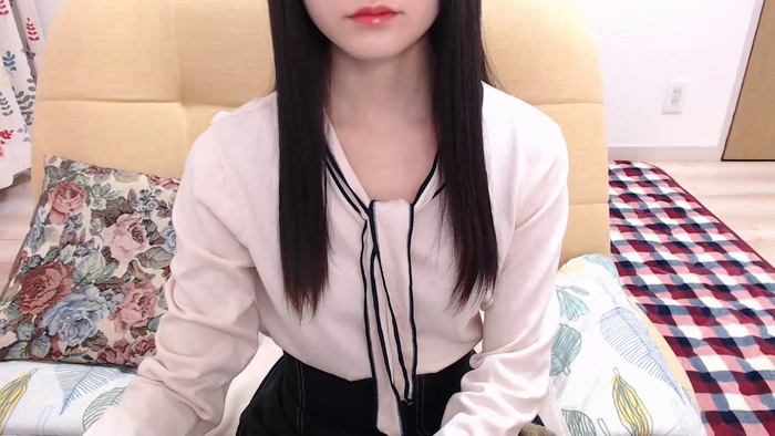 HARUNAwxw