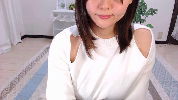HINAKOwq