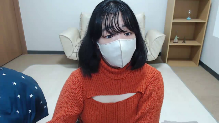 HOSHIKOst