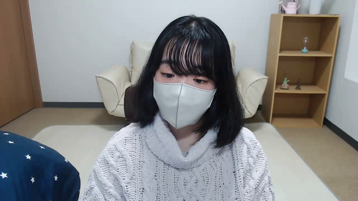 HOSHIKOst