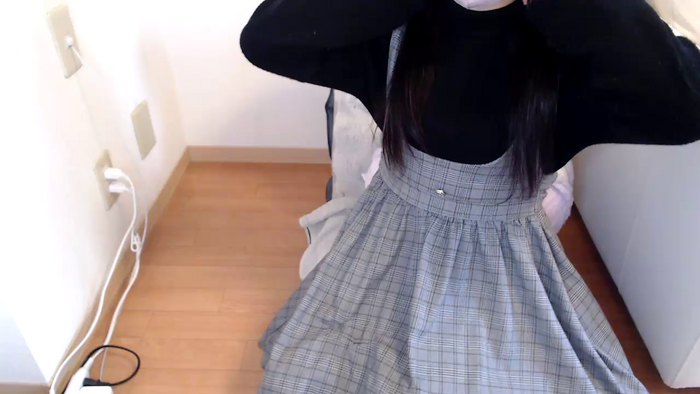 Himekachan1223