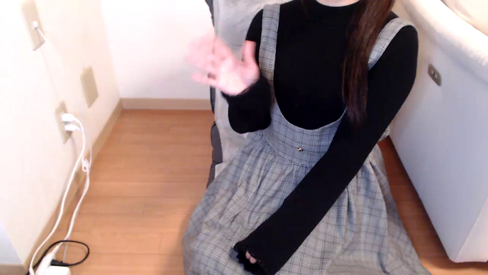 Himekachan1223