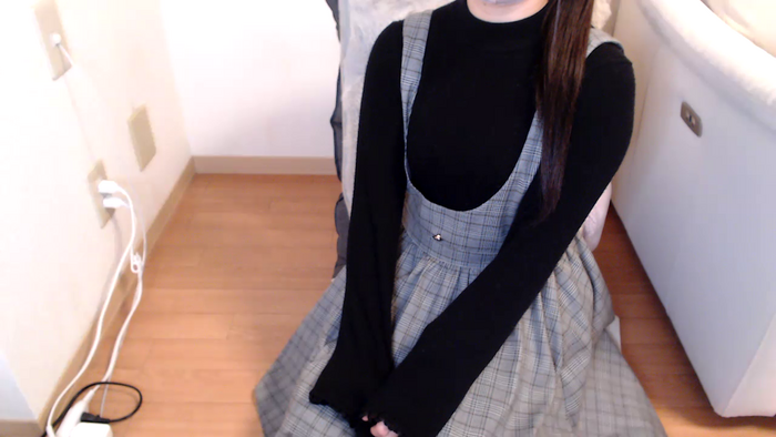 Himekachan1223