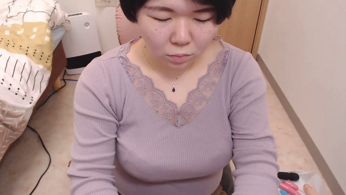 KOTOxxa