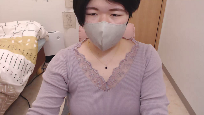 KOTOxxa