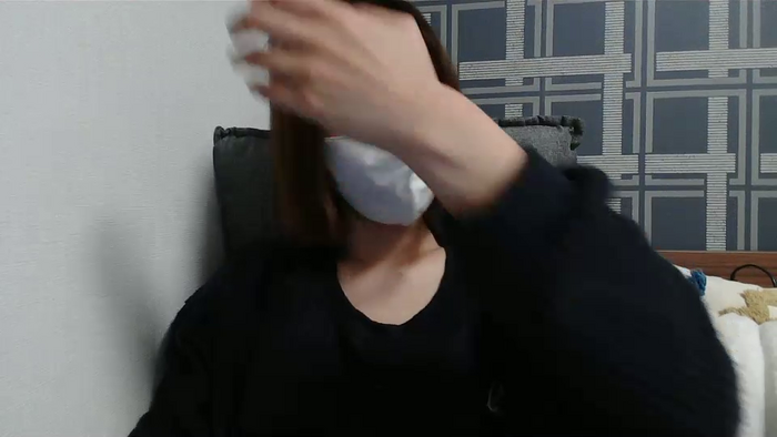 Lan88