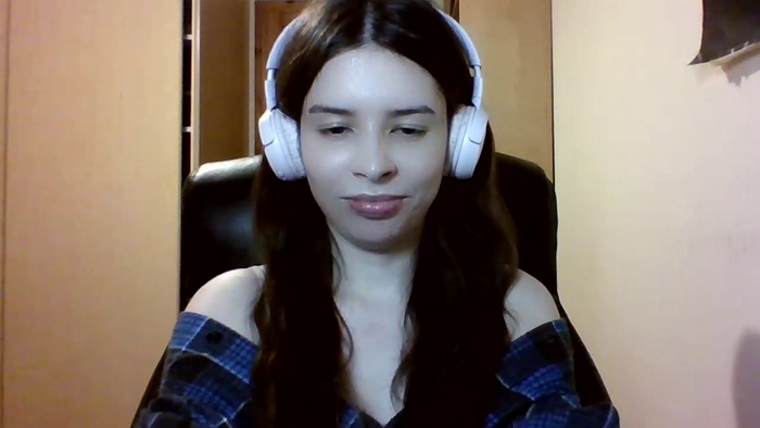 LariceDirty