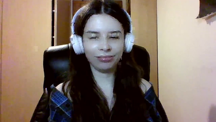 LariceDirty