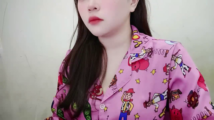 Linyi6969
