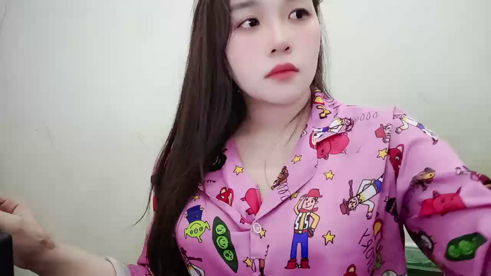 Linyi6969