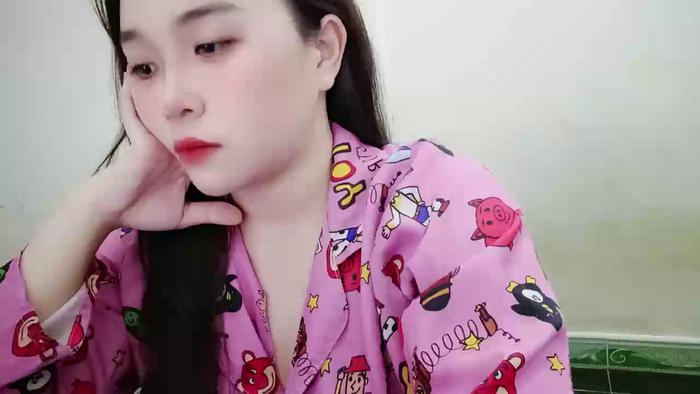 Linyi6969